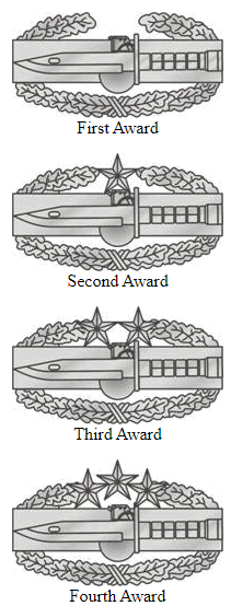 https://veteranmedals.army.mil/images/librariesprovider11/u.s.-army-badges/combat-action-badges.png?sfvrsn=a75045f9_0