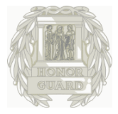 https://veteranmedals.army.mil/images/librariesprovider11/u.s.-army-badges/guard-tomb-of-the-unknown-soldier-identification-badge.png?sfvrsn=11327251_0