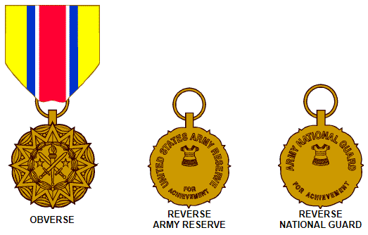 USA Set of three mounted medals (WW2 + later) USA Set of three mounted medals (WW2 + later)