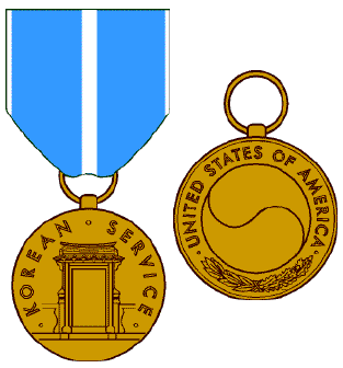NEW BOX OF 120 GOLD WINNER TOY MEDALS RED WHITE BLUE STRAP DESIGN NEW BOX OF 120 GOLD WINNER TOY MEDALS RED WHITE BLUE STRAP DESIGN