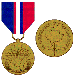 Bronze Star Etc Army Military Ribbons- Good Conduct Achievement Purple Heart 
