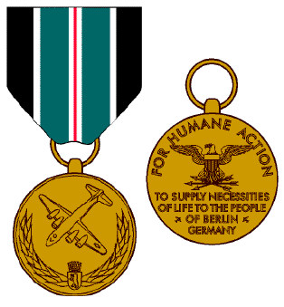 10" full size Australian Active Service medal ribbon 1945—75  FREE POST 